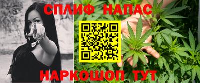 бошки Волжск
